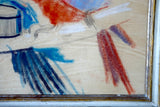 Kar May (1901-1976), Parrots