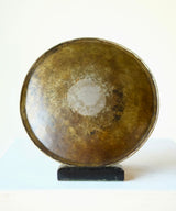 Claudius Linossier (1893–1953) Circular Bowl, c.1930