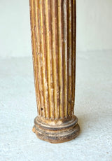 19th Century Architectural Columns