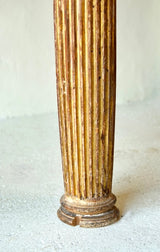 19th Century Architectural Columns