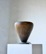 Scored Lamp by Jean Goardère