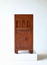 1930's Cabinet