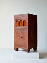 1930's Cabinet