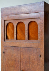 1930's Cabinet