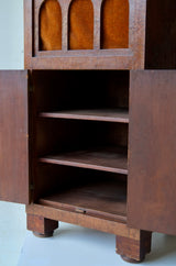 1930's Cabinet