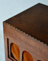 1930's Cabinet