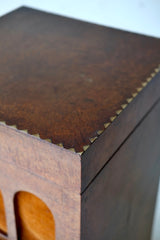 1930's Cabinet