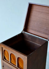 1930's Cabinet