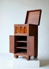 1930's Cabinet