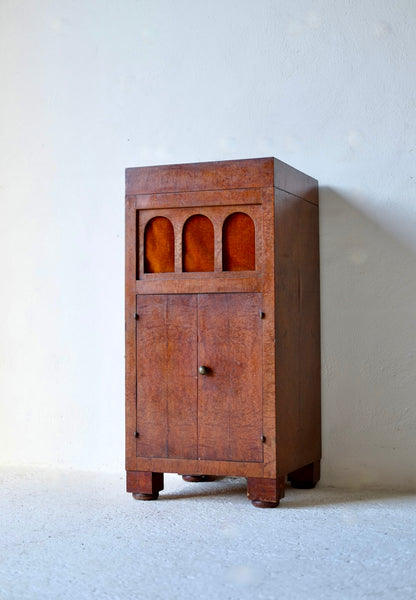 1930's Cabinet