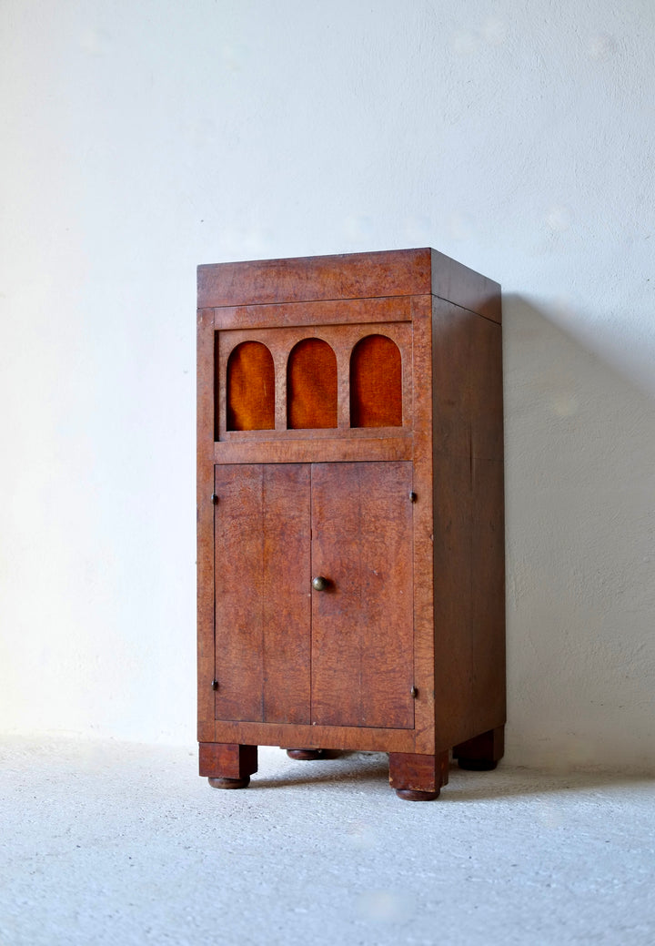 1930's Cabinet