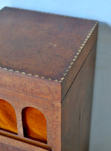 1930's Cabinet