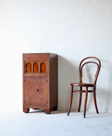 1930's Cabinet