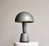 1930's Magilux Art Deco Table Lamp - £1300 + VAT