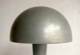 1930's Magilux Art Deco Table Lamp - £1300 + VAT