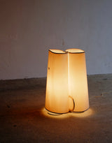 ABATINA LAMP BY TOBIA & AFRA SCARPA FOR FLOS