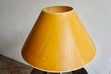 INGO MAURER TABLE LAMP