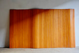 BAUMANN FILS & CIE TAMBOUR SCREEN