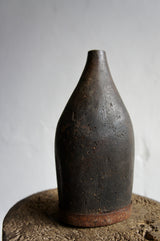 19TH CENTURY FRENCH WOODEN VESSEL
