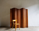 FRENCH TAMBOUR SCREEN BY SNSA