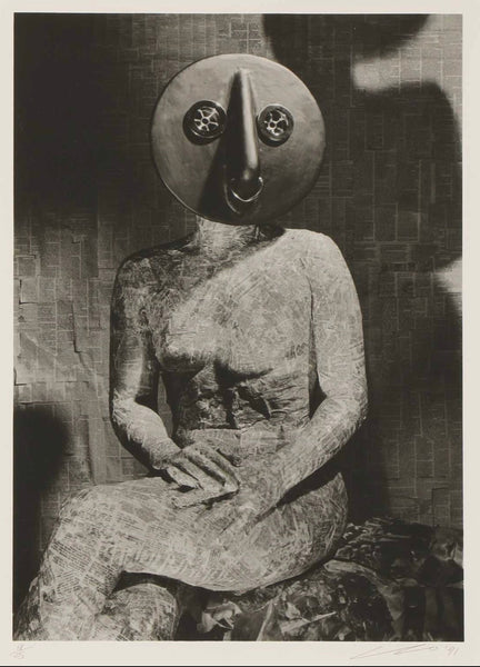 CHARLES O'CONNER, PLUG, 91 - HIRE ONLY