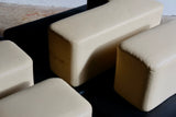 Steelcase Modular Sofa