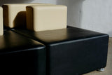 Steelcase Modular Sofa