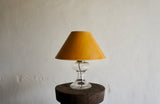 INGO MAURER TABLE LAMP