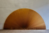 MOLO  PAPER SOFT WALL BY STEPHANIE FORSYTHE & TODD MACALLEN