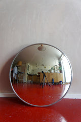 CONVEX MIRROR