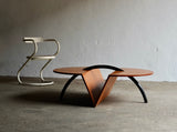 Postmodern Coffee Table