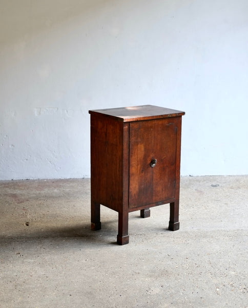 19th Century Italian Cabinet