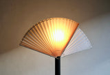 Tobia & Afra Scarpa Butterfly Lamp For Flos, Italy