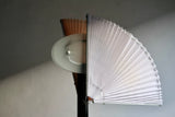 Tobia & Afra Scarpa Butterfly Lamp For Flos, Italy