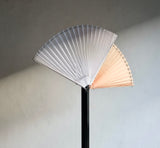 Tobia & Afra Scarpa Butterfly Lamp For Flos, Italy