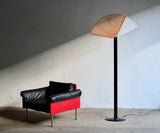 Tobia & Afra Scarpa Butterfly Lamp For Flos, Italy