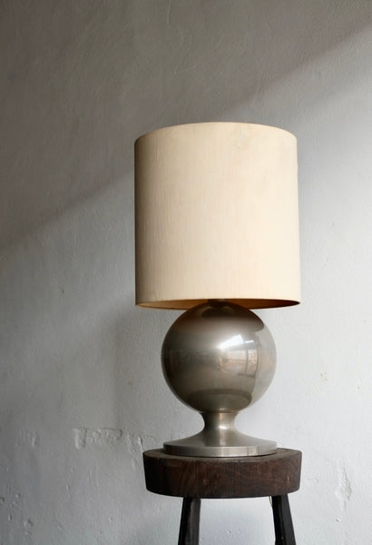 1970's IL Punto Italian Table Lamp