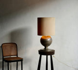 1970's IL Punto Italian Table Lamp