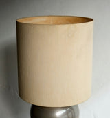 1970's IL Punto Italian Table Lamp