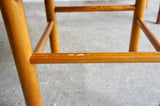 DORDOGNE STYLE DINING CHAIRS
